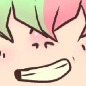 Meet your Posher, Sleepless